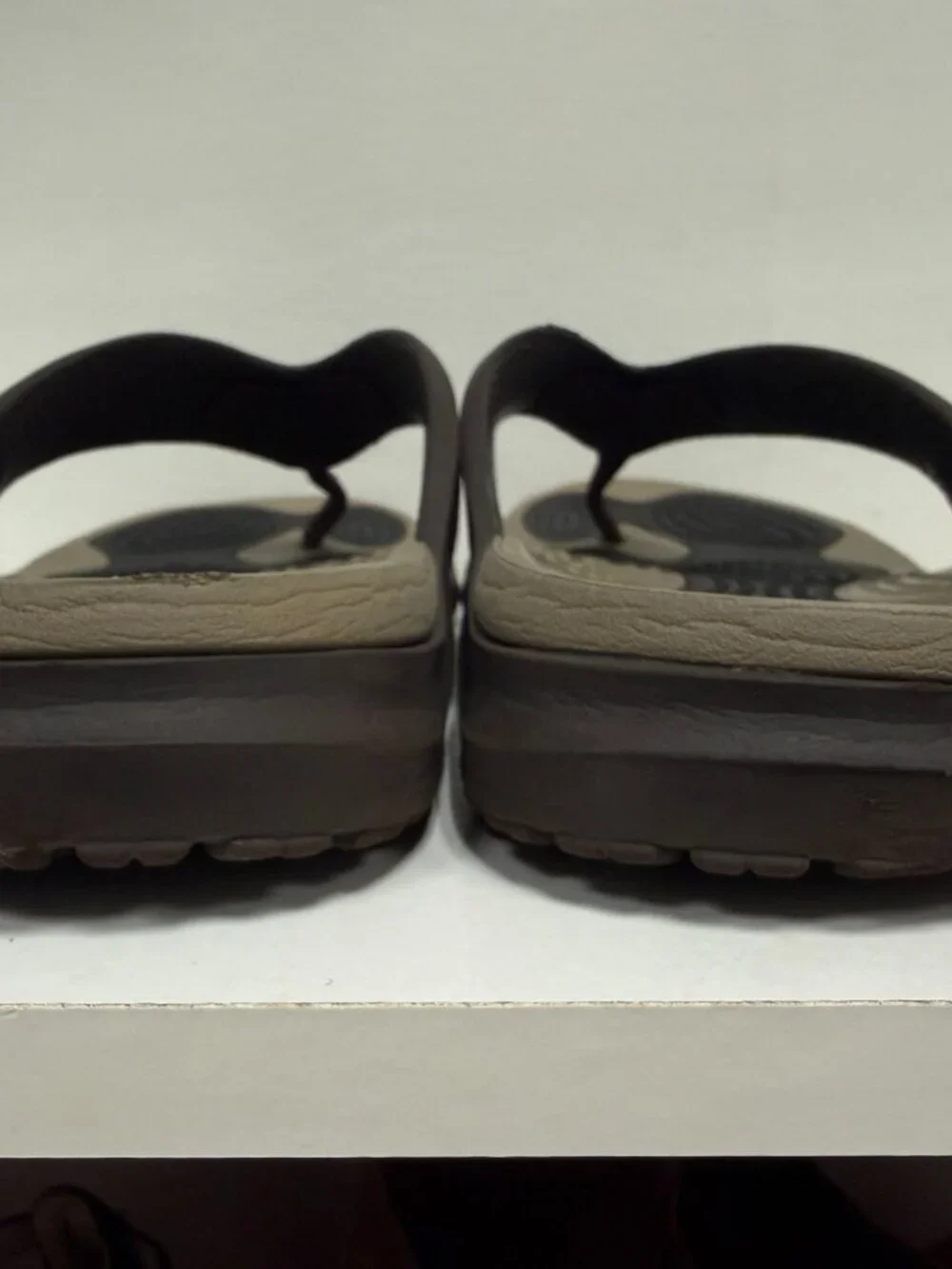Crocs Unisex Modi Flip Flop